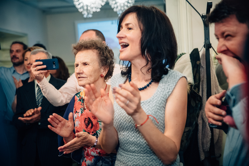 Foto  botez Hotel Cherie0219